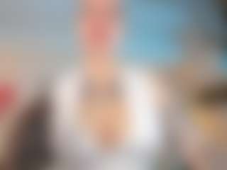 honeymoann's Live Sex Cam Show