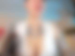 honeymoann's Live Sex Cam Show