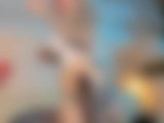 honeymoann's Live Sex Cam Show