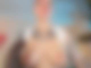 honeymoann's Live Sex Cam Show