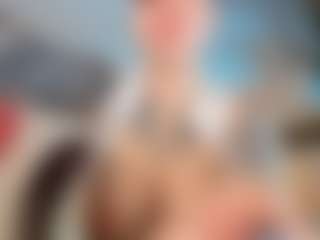 honeymoann's Live Sex Cam Show
