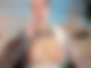 honeymoann's Live Sex Cam Show