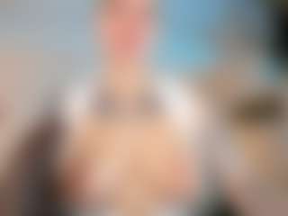 Live cam show with honeymoann - Dildo Or Vibrator on Cam Slut