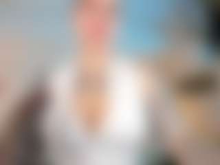 honeymoann's Live Sex Cam Show