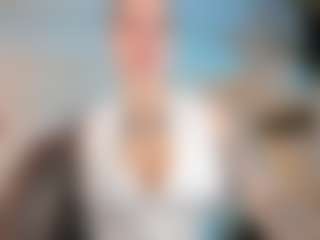 Live cam show with honeymoann - Green Eyes on Hubzter Live