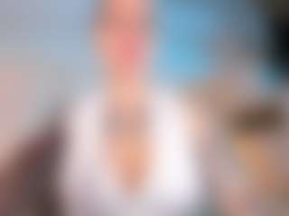 honeymoann's Live Sex Cam Show
