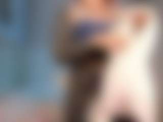 Live cam show with honeymoann - Big Tits on livesuperchat.net