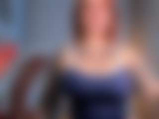 honeymoann's Live Sex Cam Show