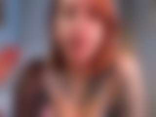 honeymoann's Live Sex Cam Show