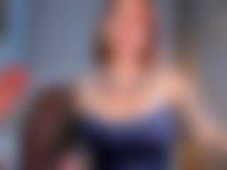 honeymoann's Live Sex Cam Show