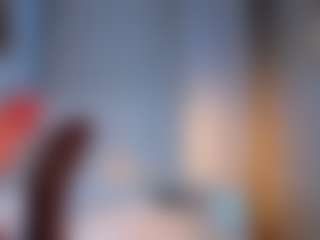 honeymoann's Live Sex Cam Show