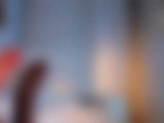 Live cam show with honeymoann - Dildo Or Vibrator on Dolls Live