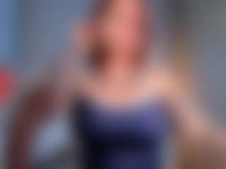 Live cam show with honeymoann - Dildo Or Vibrator on Streamer API