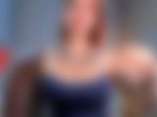 Live cam show with honeymoann - Brown Hair on slutload