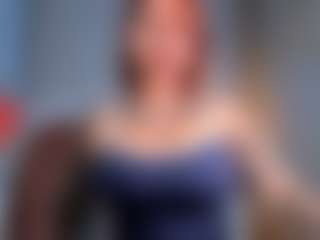 Live cam show with honeymoann - Drinking on https://playwithruby.com