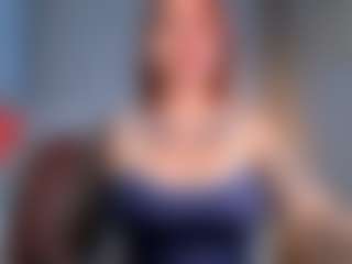 honeymoann's Live Sex Cam Show