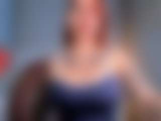 honeymoann's Live Sex Cam Show