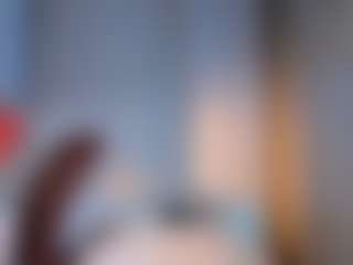Live cam show with honeymoann - Big Tits on Camsoda