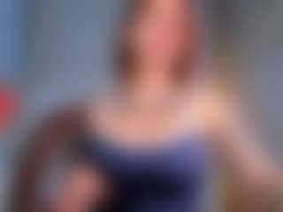 honeymoann's Live Sex Cam Show