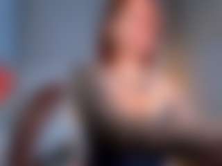 honeymoann's Live Sex Cam Show