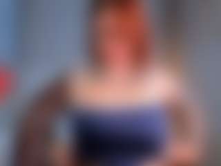 honeymoann's Live Sex Cam Show