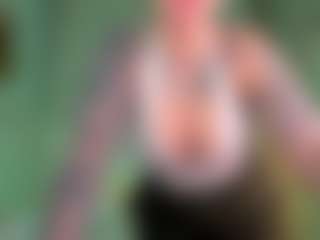 honeymoann's Live Sex Cam Show