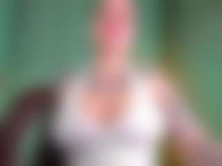 Live cam show with honeymoann - Brown Hair on Latina Girls