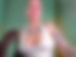 Live cam show with honeymoann - Brown Hair on luckytryst.com