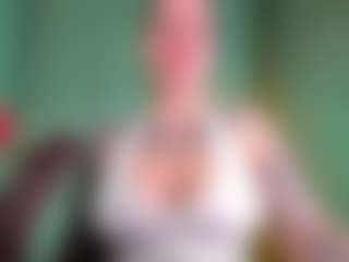 Live cam show with honeymoann - Joi on Livezox