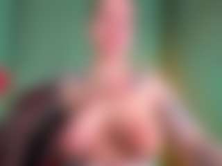 Live cam show with honeymoann - Drinking on Camsoda