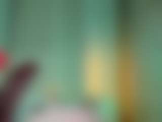 Live cam show with honeymoann - Drinking on Camsoda