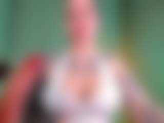 honeymoann's Live Sex Cam Show