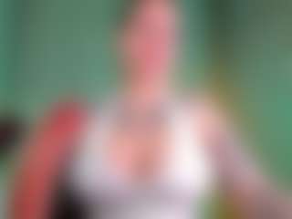 Live cam show with honeymoann - Big Tits on CamSodaAdn