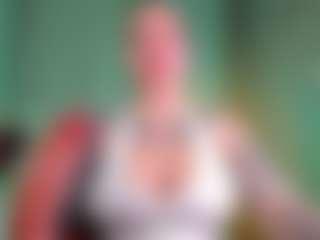 honeymoann's Live Sex Cam Show