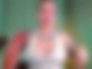 honeymoann's Live Sex Cam Show