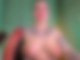 Live cam show with honeymoann - Drinking on Camsoda