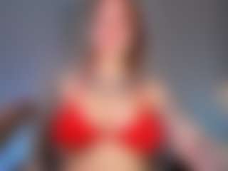 honeymoann's Live Sex Cam Show