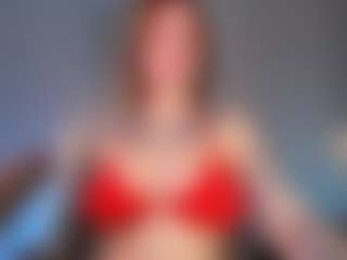 Live cam show with honeymoann - BBW on Camsoda