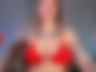 Live cam show with honeymoann - Big Tits on slutload