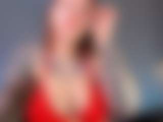 honeymoann's Live Sex Cam Show