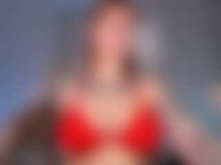 honeymoann's Live Sex Cam Show
