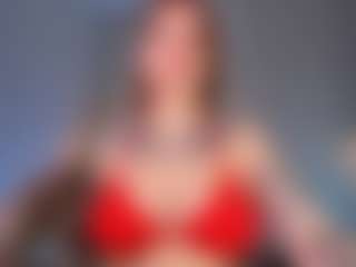 honeymoann's Live Sex Cam Show