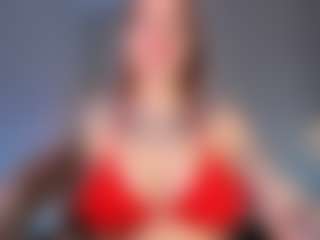 Live cam show with honeymoann - Gagging on Camsoda