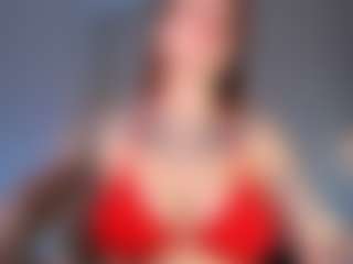 honeymoann's Live Sex Cam Show