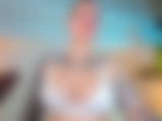 honeymoann's Live Sex Cam Show