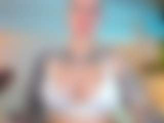 honeymoann's Live Sex Cam Show