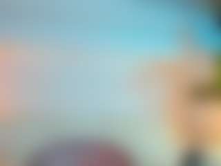 honeymoann's Live Sex Cam Show