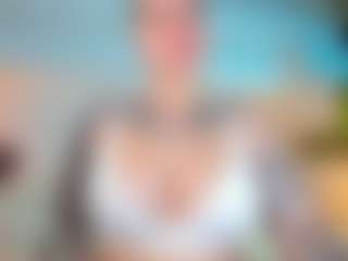 honeymoann's Live Sex Cam Show