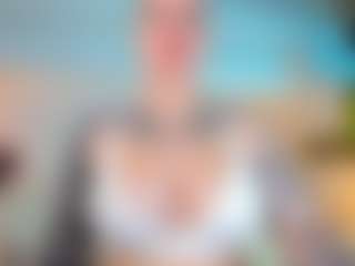 honeymoann's Live Sex Cam Show