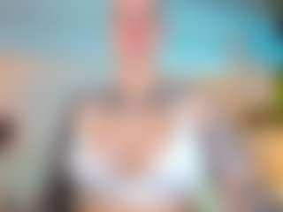honeymoann's Live Sex Cam Show